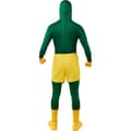 Pikkukuva 4 / 4: WandaVision Mens Deluxe Halloween Costume