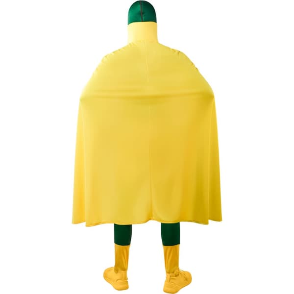 WandaVision Mens Deluxe Halloween Costume