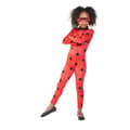 Miniatyrbilde 2 av 3: Miraculous Ladybug Costume