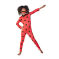 Miniatyrbilde 1 av 3: Miraculous Ladybug Costume