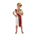Miniatyrbilde 1 av 2: Bristol Novelty Childrens/Kids Roman Costume