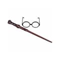 Miniatyrbilde 1 av 2: Harry Potter Costume Accessory