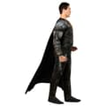 Miniatyrbillede 3 af 3: Black Adam DLX-kostume til mænd