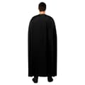 Miniatyrbillede 2 af 3: Black Adam DLX-kostume til mænd