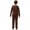 Pikkukuva 2 / 3: How To Train Your Dragon Childrens/Kids Hiccup Costume