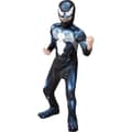 Miniatyrbilde 5 av 5: Venom Childrens/Kids DLX Costume
