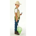 Miniatyrbilde 2 av 3: Bristol Novelty Childrens/Kids Bug Explorer Costume Set
