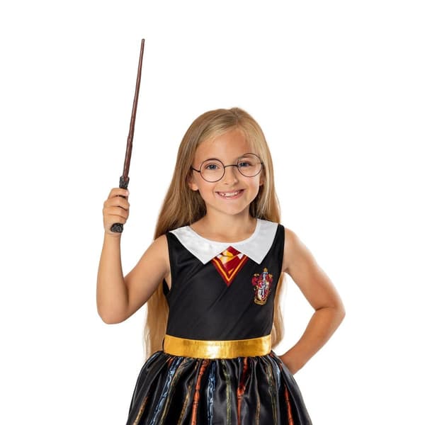 Harry Potter Deluxe stav