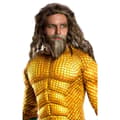 Miniatyrbilde 2 av 2: Aquaman Mens Deluxe Costume