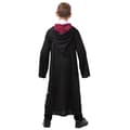 Pikkukuva 2 / 4: Harry Potter Childrens/Kids Gryffindor Costume Robe