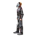Pikkukuva 3 / 4: Star Wars: The Bad Batch Childrens/Kids Deluxe Wrecker Costume