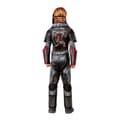 Pikkukuva 2 / 4: Star Wars: The Bad Batch Childrens/Kids Deluxe Wrecker Costume