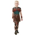 Pikkukuva 3 / 3: How To Train Your Dragon Girls Astrid Costume