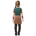Pikkukuva 2 / 3: How To Train Your Dragon Girls Astrid Costume