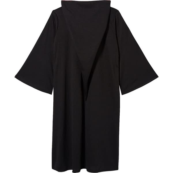 Harry Potter Gryffindor kostume til børn/unge