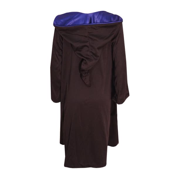 Harry Potter Childrens/Kids Ravenclaw Costume Robe
