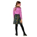 Pikkukuva 4 / 5: Harry Potter Childrens/Kids Luna Lovegood Costume