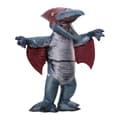 Miniatyrbilde 1 av 3: Jurassic World Unisex Adult Pteranodon Inflatable Costume