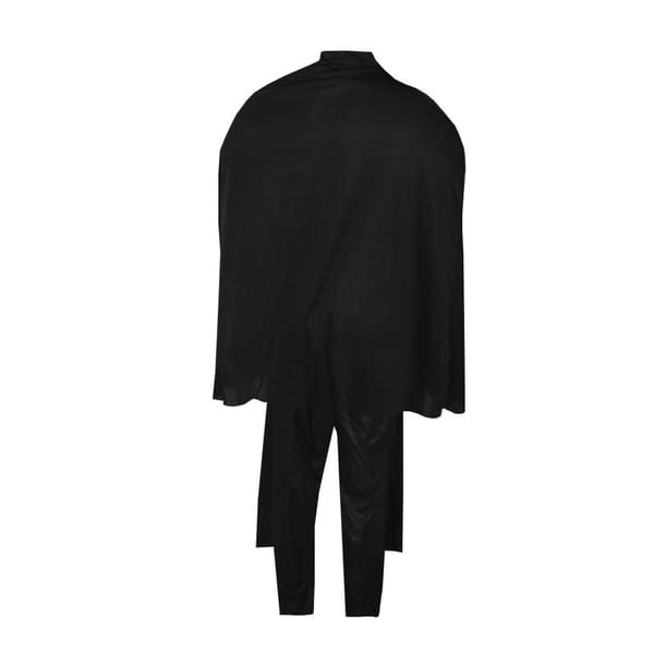 Star Wars Boys Deluxe Darth Vader Costume