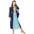 Miniatyrbilde 1 av 2: Bristol Novelty Girls Juliet Costume