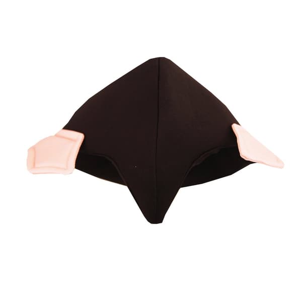 Bristol Novelty Toddler Vampire Halloween Costume