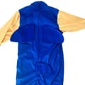 Miniatyrbillede 2 af 4: Sonic The Hedgehog Toddler Costume