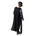 Miniatyrbild 2 av 2: Star Wars Unisex Darth Vader kostym för vuxna