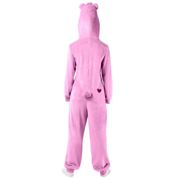 Care Bears Cheer Bear-dräkt för kvinnor/damer