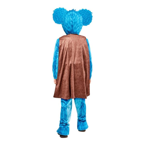 Star Wars: Young Jedi Adventures Childrens/Kids Nubs Costume
