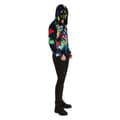 Miniatyrbilde 3 av 3: Bristol Novelty Unisex Adult Sinister Street Artist Costume