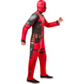 Miniatyrbilde 2 av 2: Deadpool Unisex Adult Costume