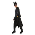 Miniatyrbilde 3 av 3: Batman Unisex Adult Costume