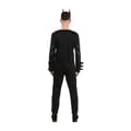 Miniatyrbilde 2 av 3: Batman Unisex Adult Costume