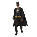 Miniatyrbilde 1 av 3: Batman Unisex Adult Costume