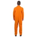 Miniatyrbilde 2 av 4: Bristol Novelty Unisex Adult Convict Costume