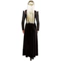 Pikkukuva 2 / 4: House Of The Dragon Womens/Ladies Rhaenyra Targaryen Costume