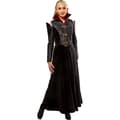 Pikkukuva 1 / 4: House Of The Dragon Womens/Ladies Rhaenyra Targaryen Costume
