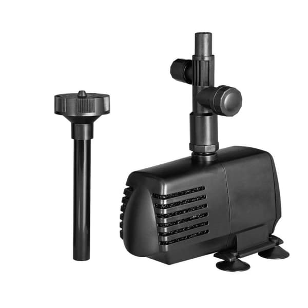 Ubbink Fontänpump Xtra 350 LV 1351957