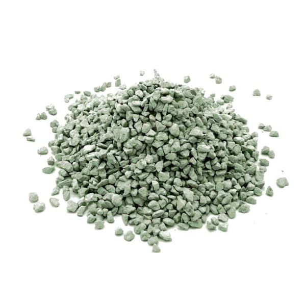 Ubbink Zeolit filtermateriale 1,8 kg 1374018