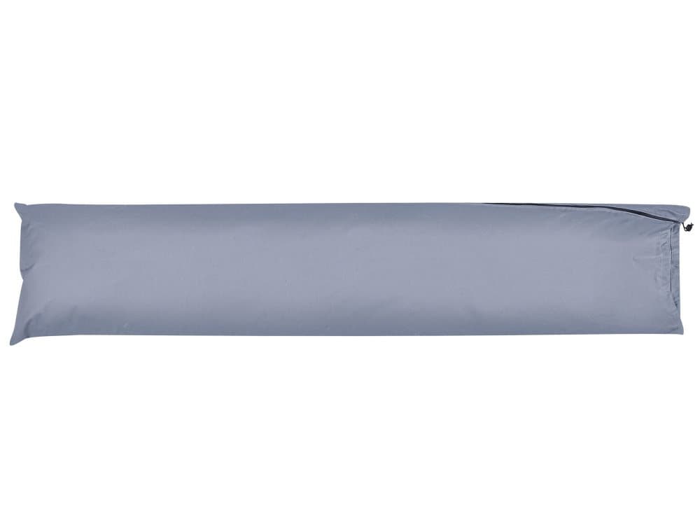 Parasollöverdrag 210 x 45 cm MONZA VARESE CHUVA