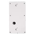 Miniatyrbild 9 av 11: Solcellsbelysning LED lampa med automatisk sensor