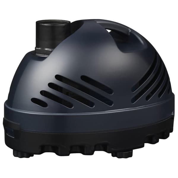 Ubbink Dammpump Cascademax 6000 40 W 1351313