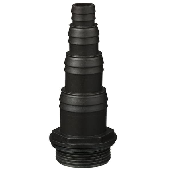 Ubbink Dammpump Cascademax 6000 40 W 1351313