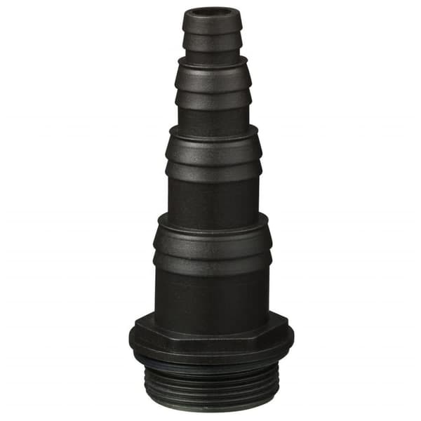 Ubbink Dammpump Cascademax 14000 120 W 1351319