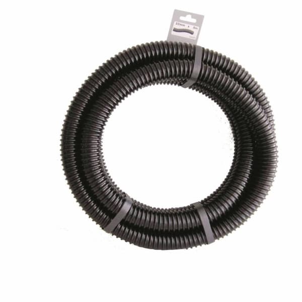 Ubbink pumpeslange Ø32 mmx5 m