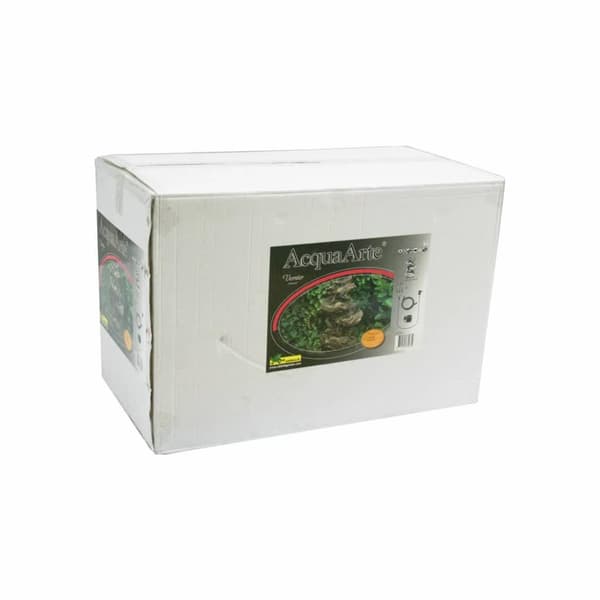 Ubbink Acqua Arte sarja Vernier