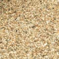 Miniatyrbilde 2 av 6: vidaXL Steinfolie naturlig sand 500x60 cm