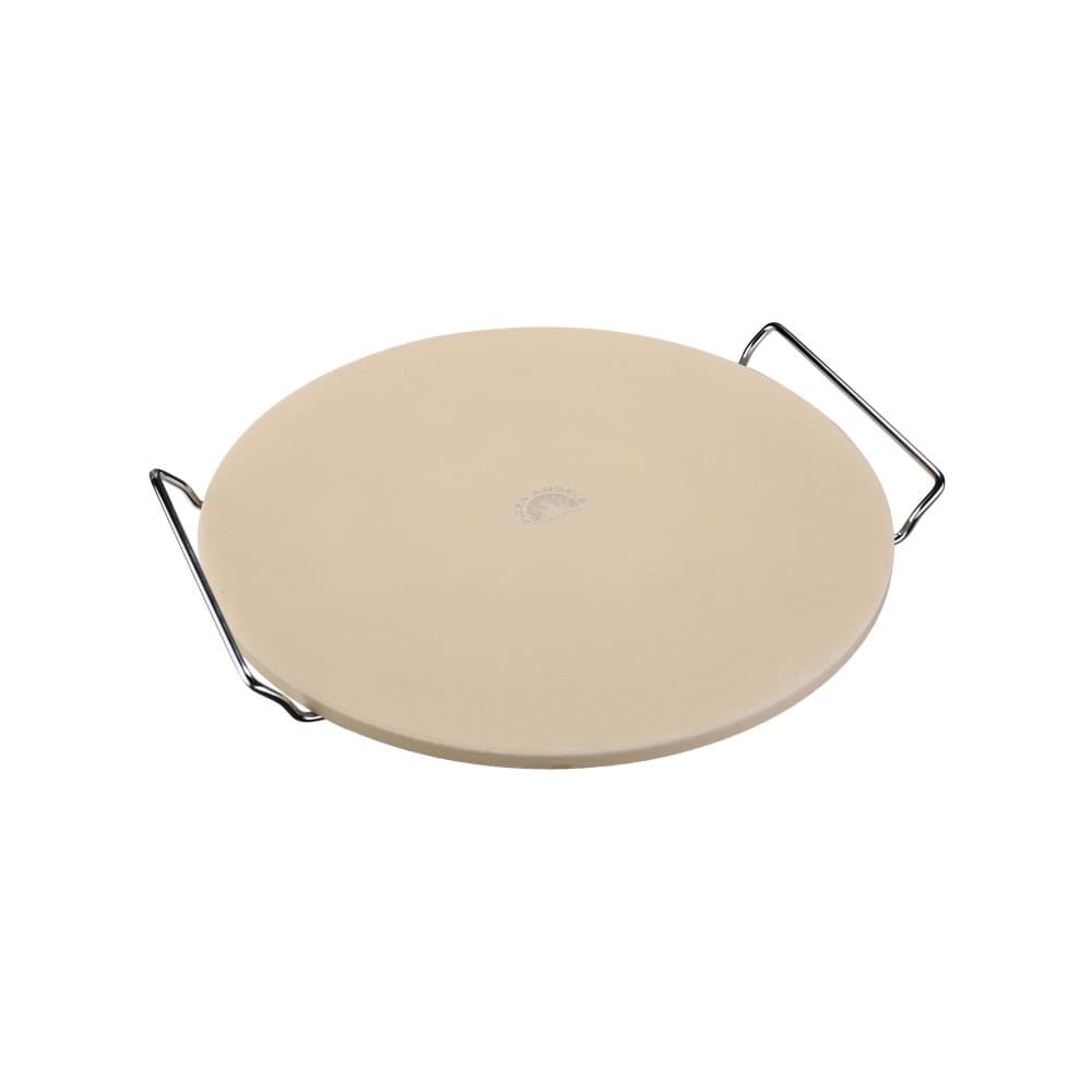 Modern House - pizzasten beige stor