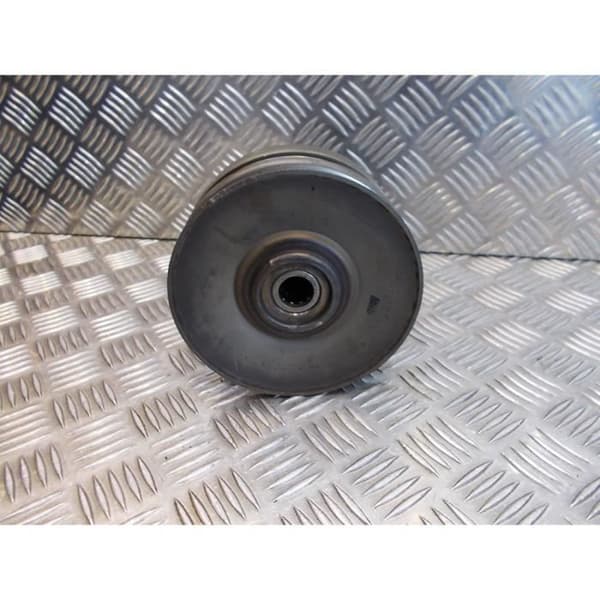 kopplingsklocka vridmomentkorrigerare skoter sym 125 joyride- USED