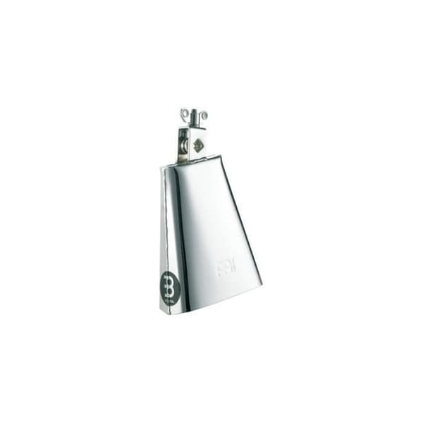 Meinl STB625CH - Bell 6"1/4 med klämma